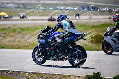 media/Mar-09-2024-TrackXperience (Sat) [[c7d232b221]]/Group 1/Session 3 (Turn 11)/